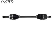 SKF VKJC 7970